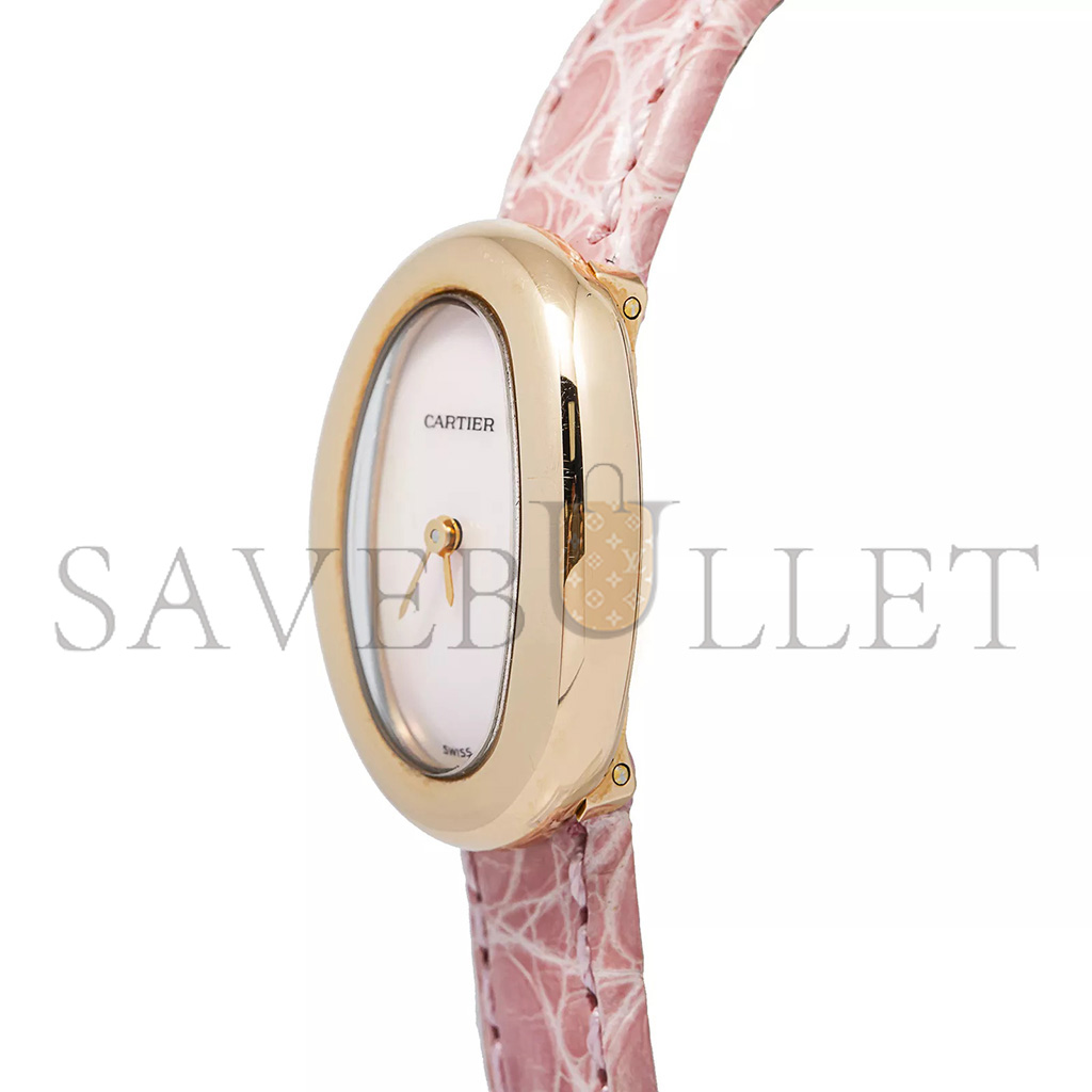 Ca*t*er baignoire watch w1530456